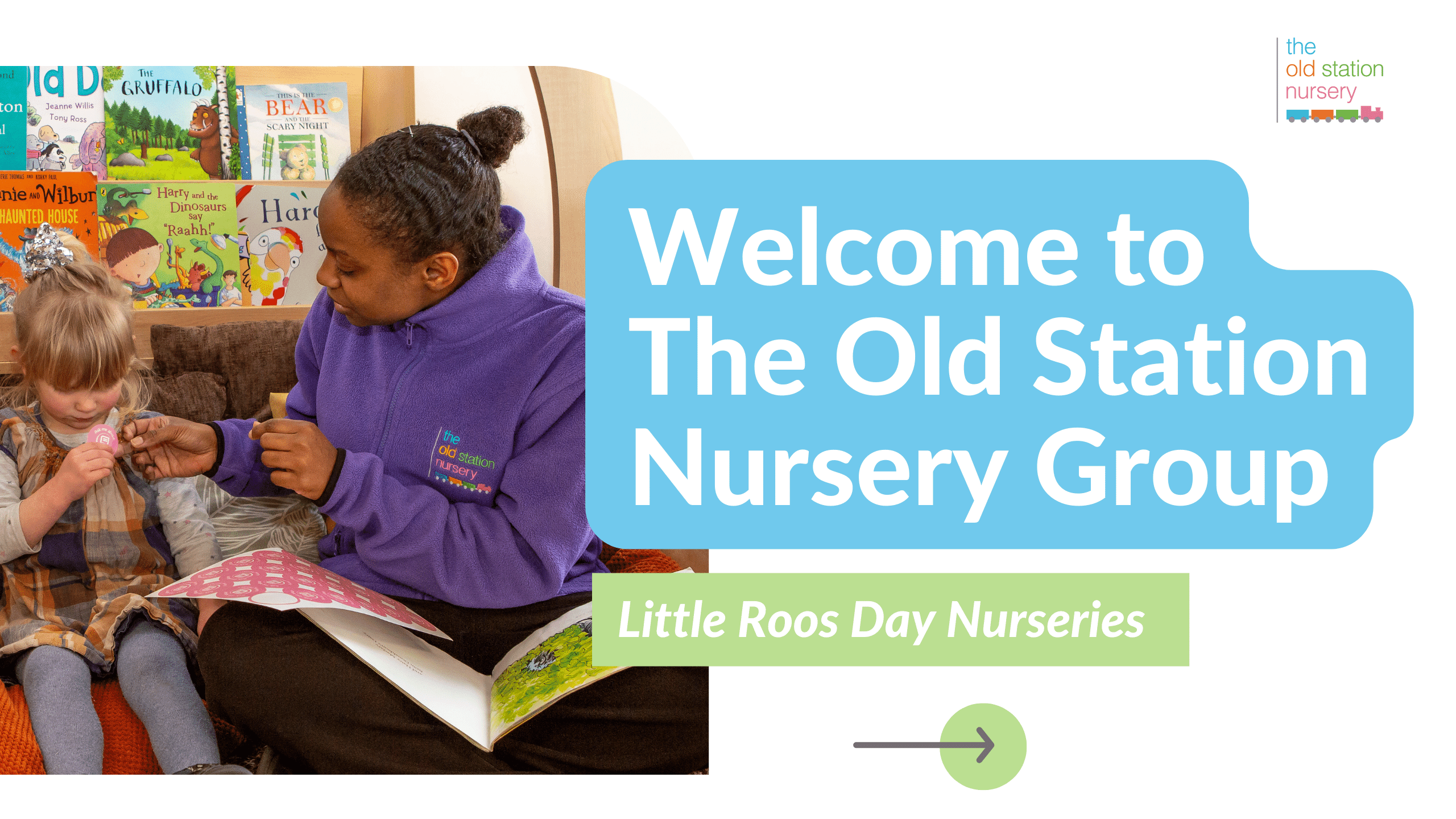 Youtube thumbnails (2)