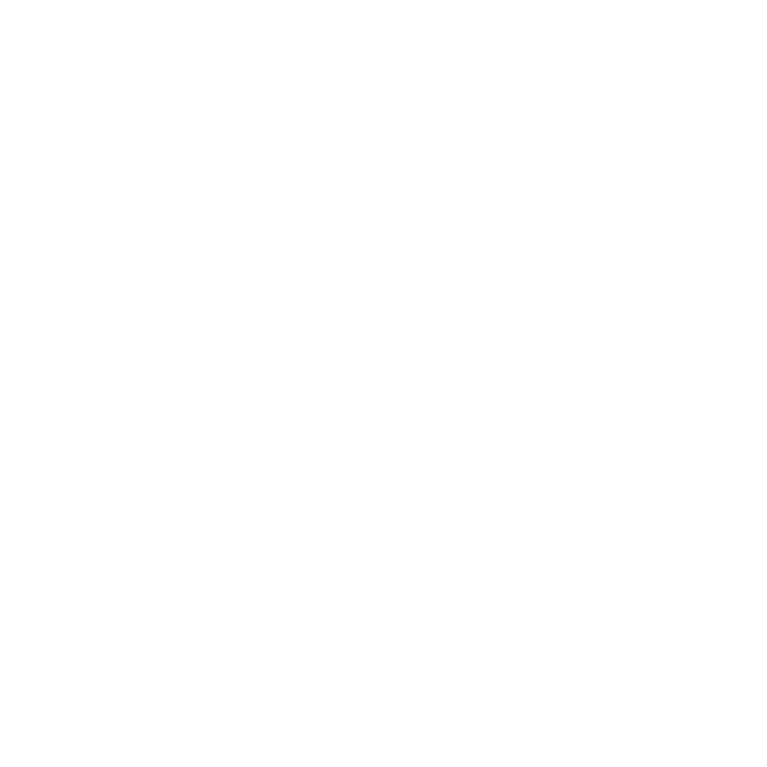 Budding Scientists Logo