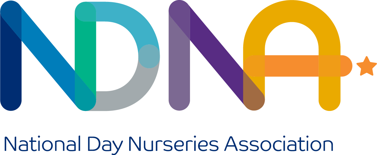 NDNA Logo