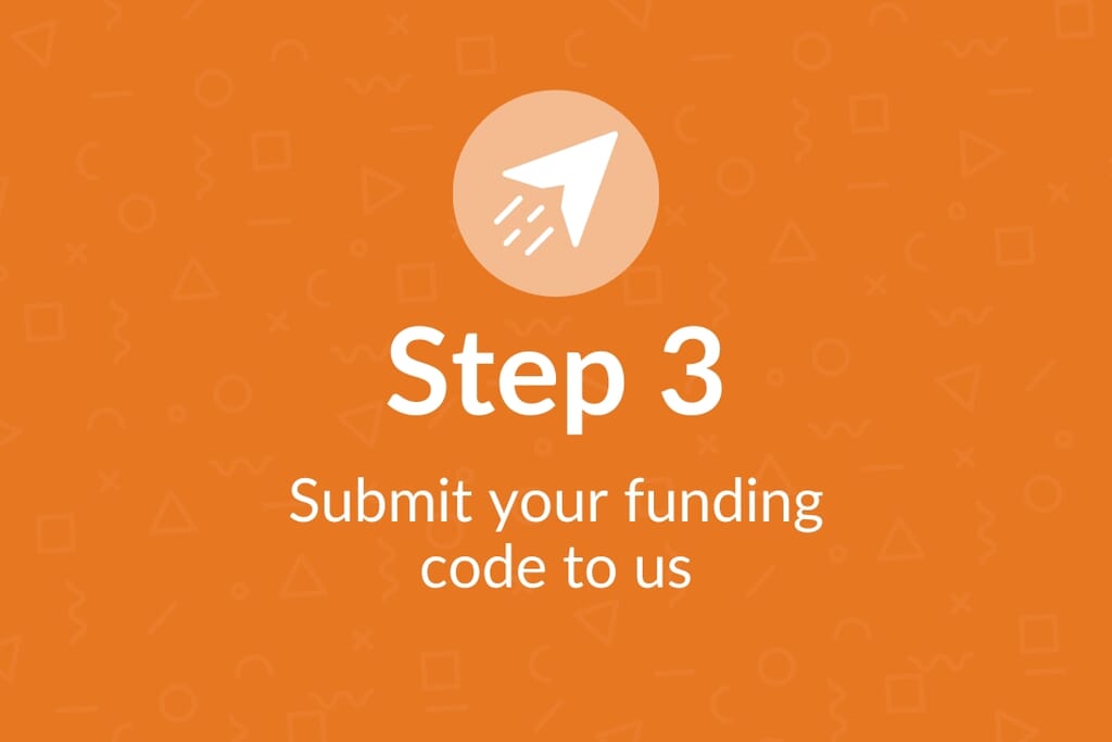 Mindpump Fee Program Code Calculate nursery fees - 30 and 15 hours funding options included