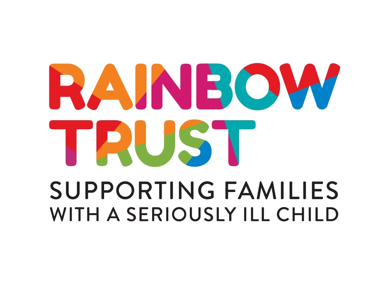 Rainbow Trust