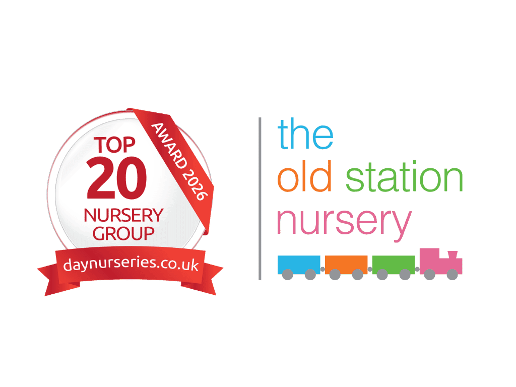 Daynurseries x OSN Logo 2026