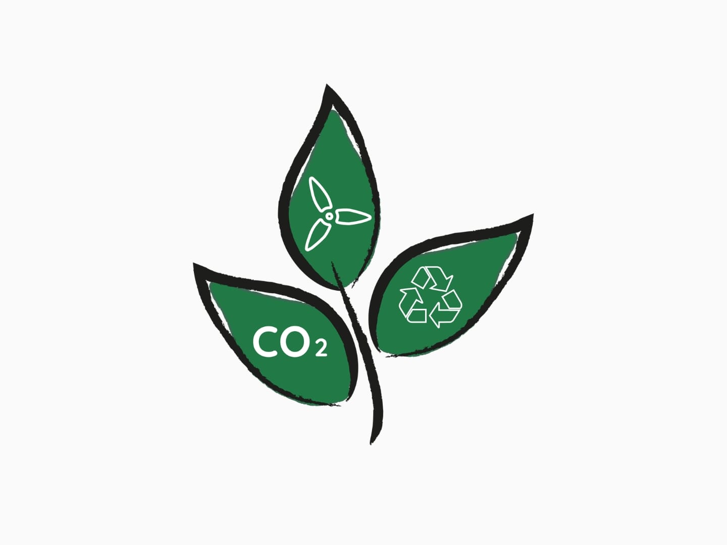 CSR Leaf