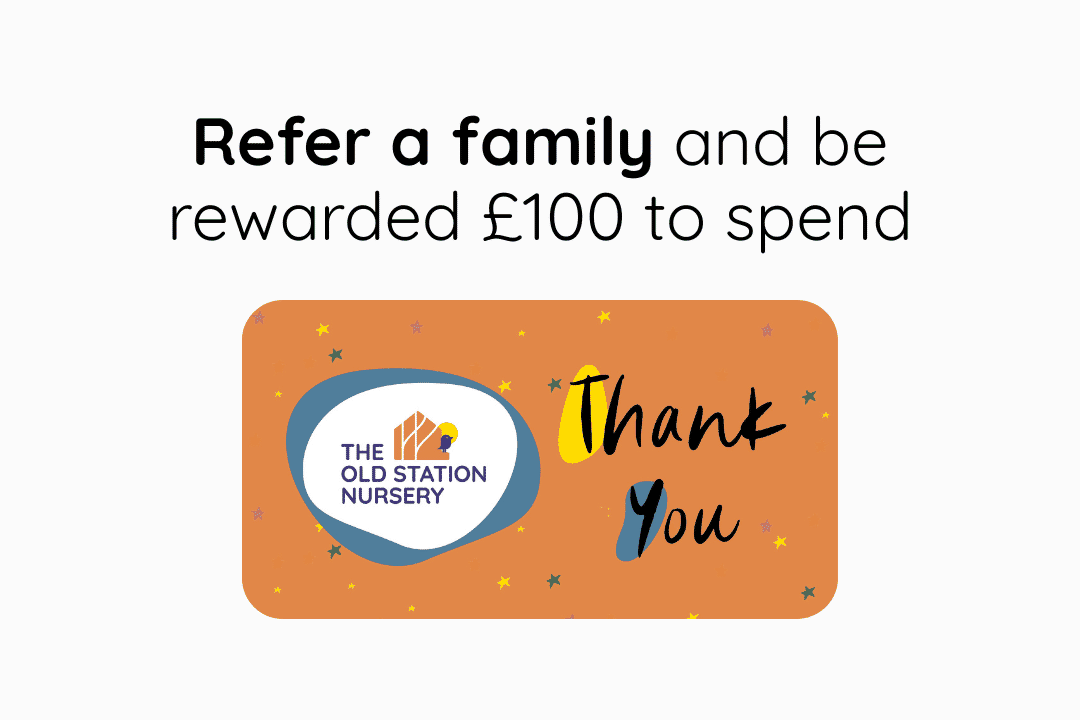 Rebranded - Refer a family digital webpage graphic hero