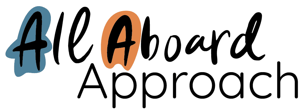 TOSN_All_aboard_approach