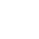 chat icon