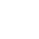 development icon