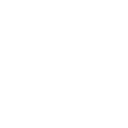 question icon