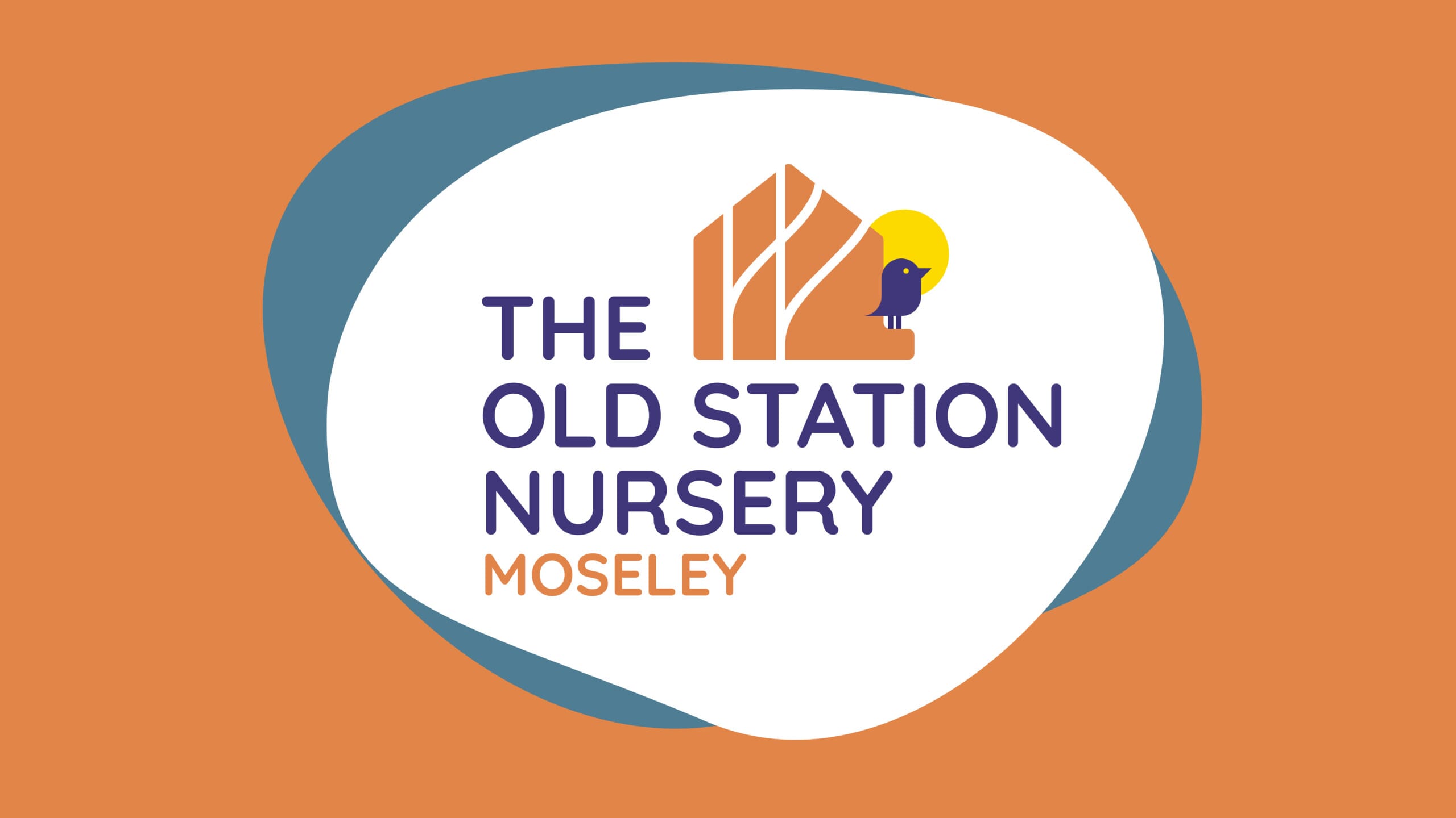 Moseley_thumbnail_2560x1440